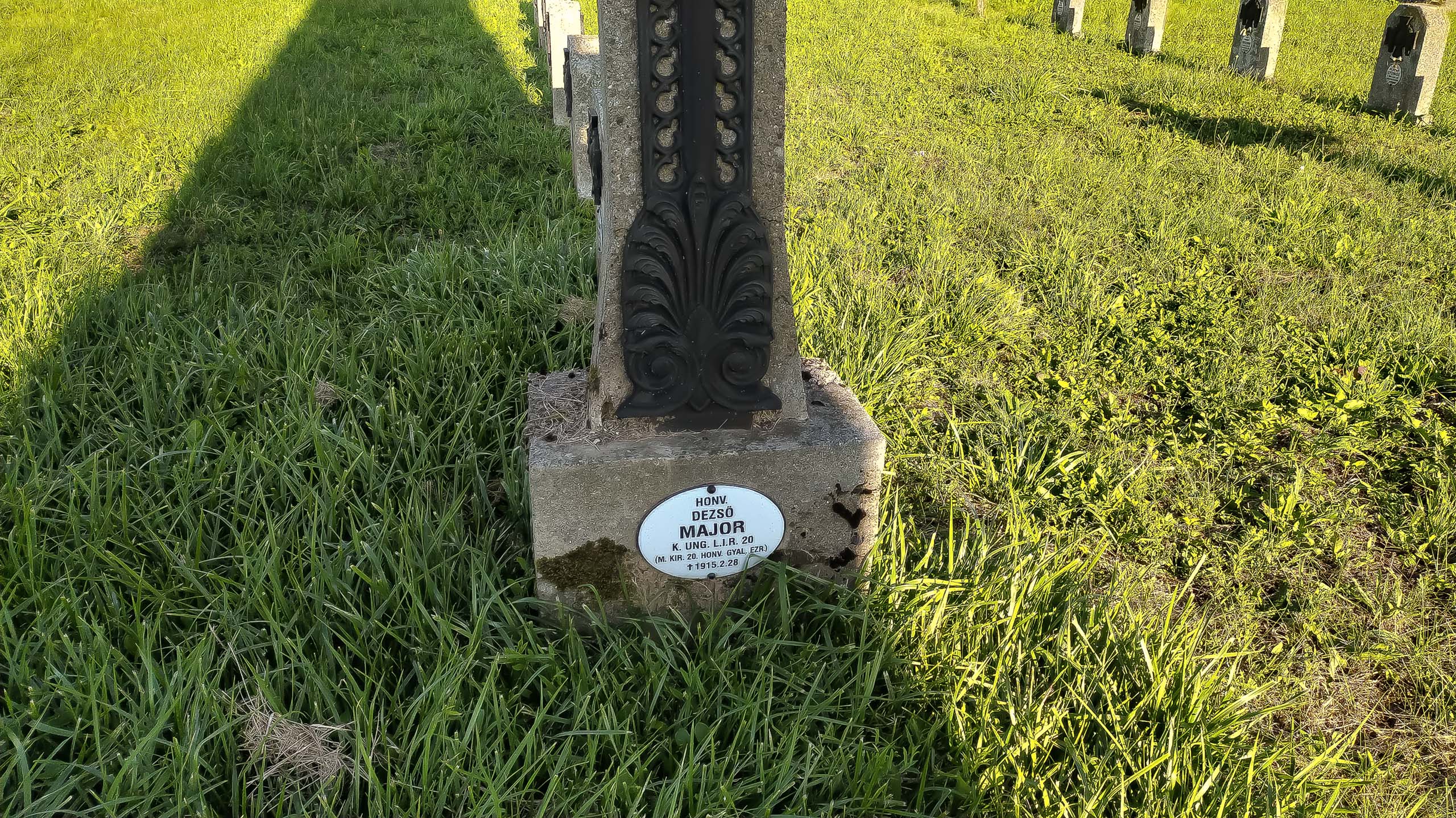 IMG 20200801 181520 kopia